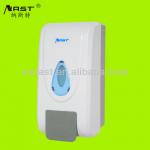 1000ML Wall Mounted Manual Operated Foam Soap Dispenser N1086