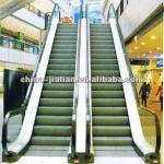 1000mm Width Escalator Etep Less Than Used Price JF-005