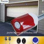 1000N GARAGE DOOR OPENER / GARAGE DOOR MOTOR CK1000(CE CERTIFICATED) CK1000(automatic garage door opener-24VDC-1000N)