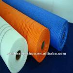 100g 1m Glass fiber SHXS 0016