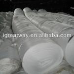 100g-800g polyester nonwoven PET filament geotextile GW-N