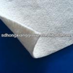 100gsm-1500gsm geotextile fabric from China 100GSM-1500GSM