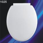 1025 best quality pp soft closed toilet seat 1025