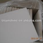 1050c Calcium silicate from China 600*300*50mm