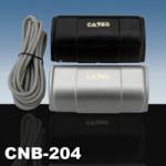 10G microwave motion sensor for automatic door opening by original manufacturer CNB-204