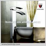 1142800 waterfall faucets 11428 00