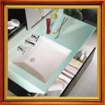 12-30mm thick high quality quartz stone bathroom vanity tops and floor tiles vanity tops