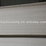 12.5mm thickness gypsum board