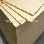 12 mm 18mm 19mm waterproof phenolic veneer pvc pine poplar marine furniture best plywood board Plywoods,1220*2440