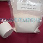 120 MESH ALPHA GYPSUM POWDER