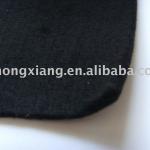 1200g/m2 Geotextile HX-1