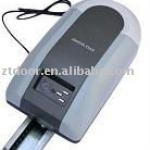 1200N auto garage door opener ZTGD1200