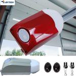 1200N SECTIONAL GARAGE DOOR MOTOR/OVERHEAD GARAGE DOOR OPENER CK1200 CK1200(overhead garage door motor)