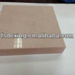 1200x3000x20mm Solid colour artificial quartz stone countertop SC-0103