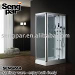 1200x800x2200mm Newest Steam Room SP-B105