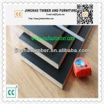 1220*2440*12mm MR glue black film faced plywood 1220*2440mm, 1250*2500mm