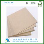 1220*2440*2/25mm plain mdf 1220*2440*2/25MM