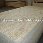 1220*2440mm cheap OSB price RT-OSB-1