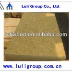 1220*2440mm water proof all poplar cheap OSB3 1220*2440MM