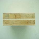 1220mmx2440mm Block Board Plywood