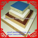 1220x2440x2.5mm-25mm raw mdf,mdf sheet,mdf furniture