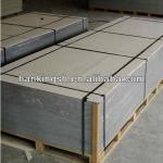 1220x2440x6mm Cheap Fiber cement board/Fire cement sheet 1220x2440x6mm