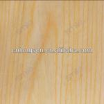 1270x2520x rotary cut veneer with different colors Veneer z01