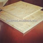 12mm,15mm,18mm laminated chipboard price 1220*2440mm,1250*2500mm