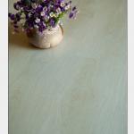 12mm EIR AC3 Laminate Flooring9811-1 9811-1