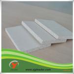 12mm magnesium oxide fireproof board, magnesia oxide board Fireproof A grade