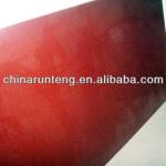 12mm red film faced plywood(shuttering plywood) rtplywood002