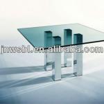 12mm tempered glass wensheng