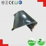 12v carbon heating film