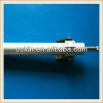 12v motor Door linear actuator OUKIN718