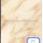 1300*2800 laminate board 8249