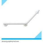 135 degree angled grab bar FS-210/211/212