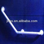 135 Degree Disabled Toilet Handrail HS-026