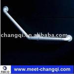 135 degree grab bar, High quality safety bar YY-2001