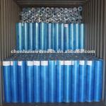 145g fiberglass mesh