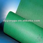 145g/m2 Fiberglass Mesh