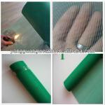 145gr/m2 Fiberglass Mesh &amp; Glass Fiber s-218