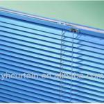 15mm aluminium venetian blinds yh-v7