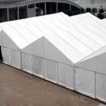 15x10m Tent Warehouse HC-L015 Tent warehouse