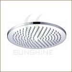 16&quot; bathroom rainfull round shower head SSBRE162 SSBRE162