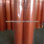 160g fiberglass mesh turkiye