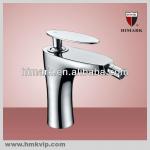 1711200-M6 ceramic valve and taps 1711200-M6