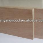 17mm VENEERED MDF SY-VENEERED MDF