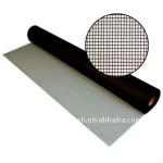 18*16 120g fiberglass window screen CHENHUI