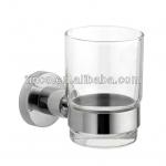 18/8 Stainless Steel Single Tumbler Holder 85201