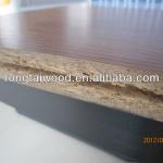 1830*2750*18mm Melamine Faced Particle Board RT-P-2